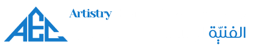Artistry Engineering Consultancy logo