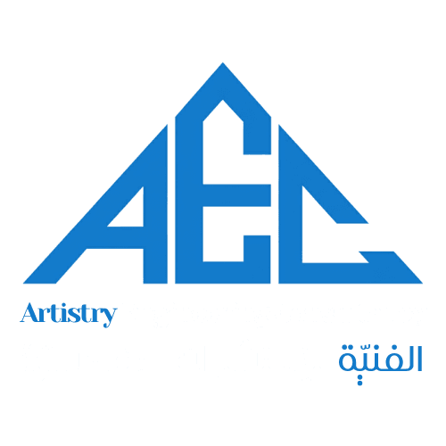 Artistry Engineering Consultancy logo