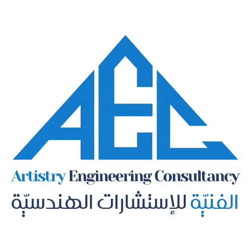 Artistry Engineering Consultancy logo